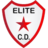 Elite CD (Femenino)