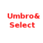 Umbro&Select