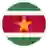 Suriname