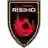 Phoenix Rising