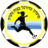 Bnot Netanya (F)