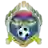 Salisbury United