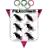 Praviano