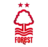 Nottingham Forest (vladl3n)