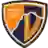 Diyala