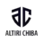 Altiri Chiba