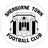 Sherborne Town Lfc (Women)