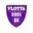 Flotta 2001