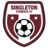 Singleton Strikers