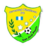 Juventud Pinulteca