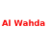 Аль-Вахда (21)