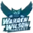 Warren Wilson Owls