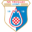 NK Troglav Livno