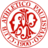Паулистано U19