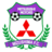 Mitsubishi Mizushima