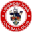 Longridge Town