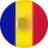 Andorra (Nữ)