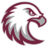 Augsburg University