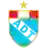 ADT Tarma II