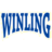 Винлинг