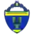 Warrington Town
