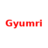 Gyumri III (Women)