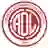 AD Leonico BA