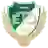 Gyori ETO