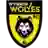 Wynnum Wolves FC U23
