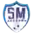 Học viện San Marino