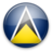 Saint Lucia U20 (Nữ)