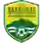 Barreiras FC BA