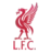 Liverpool (INSTINCT)