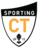 Sporting Connecticut (Femenino)