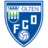 FC Olten