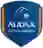 Audax Rio de Janeiro Esporte Clube U20