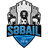Sabayil II