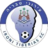 Ironi Tiberias U19