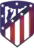 Атлетико Мадрид III (жен)
