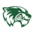 Đại học Utah Valley Wolverines