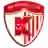 KIA Academy