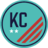 Kansas City Nwsl (Phụ nữ)