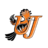 University of Johannesburg (Nữ)