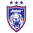 Johor FA