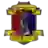 CLB Nara