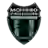 Đội bóng Monaro Panthers U23