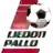 Лиедон Палло (жен)