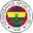 Fenerbahce (K1llUAv12)