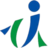 Meiji University of Integrative Medicine (Women)