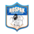 Rospak